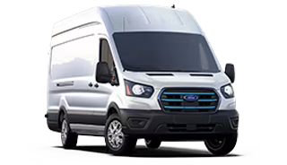 E TRANSIT