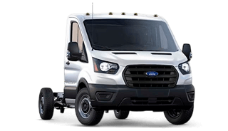 TRANSIT CHASIS