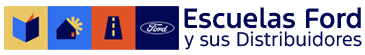 Escuelas Ford